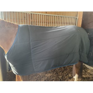Sous couverture Horseware Underblanket