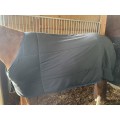 Sous couverture Horseware Underblanket