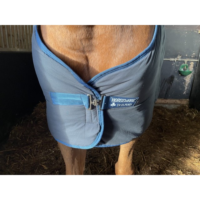 Sous couverture Horseware Underblanket