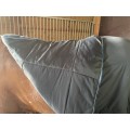 Sous couverture Horseware Underblanket