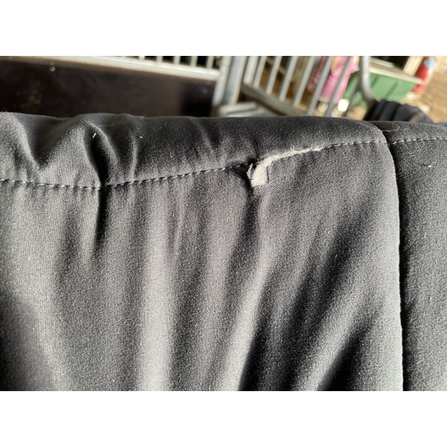 Sous couverture Horseware Underblanket