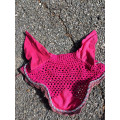 bonnet
