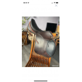 Selle Sommer Opus 1
