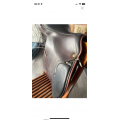 Selle Sommer Opus 1