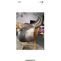 Selle Sommer Opus 1