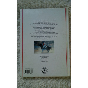 Copain des Chevaux / Ballereau et Delaborde