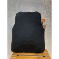 PROTECTION EQUITATION BALIOS 3 BETA JUNIOR NIVEAU 3