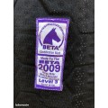 PROTECTION EQUITATION BALIOS 3 BETA JUNIOR NIVEAU 3
