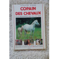 Copain des Chevaux / Ballereau et Delaborde