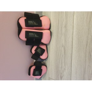 Protections NORTON PRO