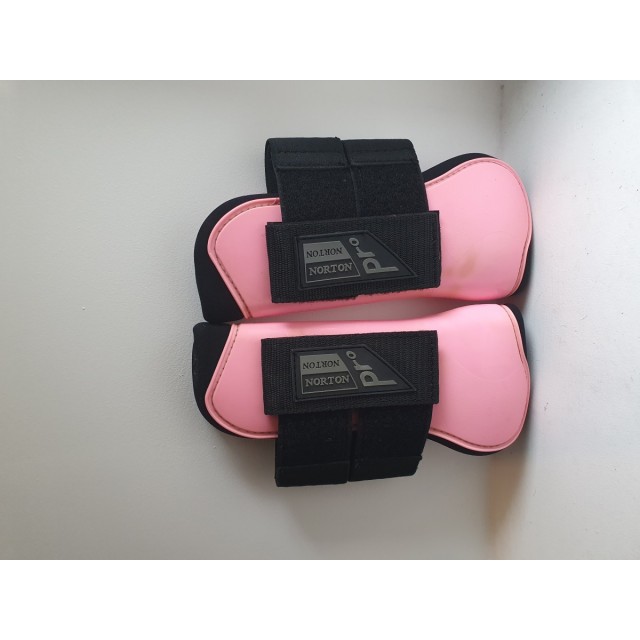 Protections NORTON PRO