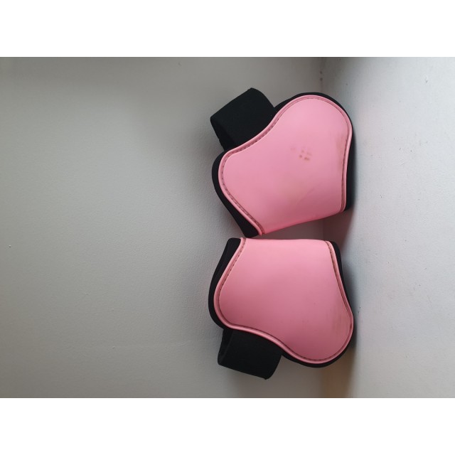 Protections NORTON PRO