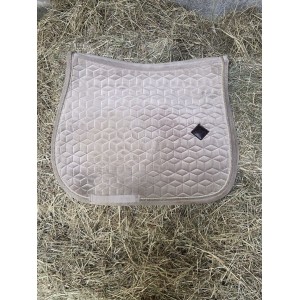 Tapis kentucky velvet