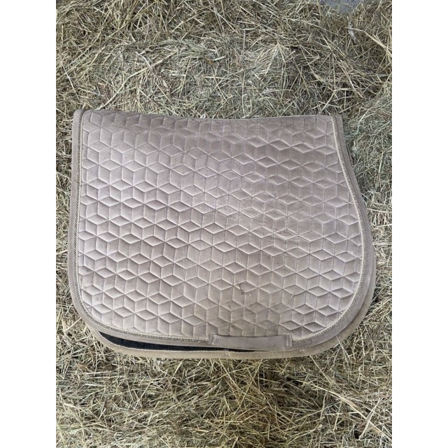 Tapis kentucky velvet