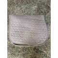 Tapis kentucky velvet