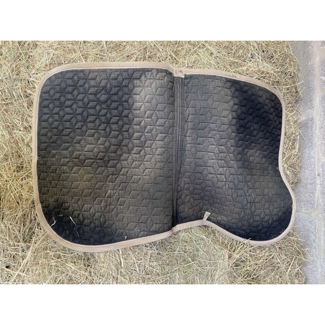 Tapis kentucky velvet