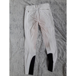 Pantalon equiline dressage