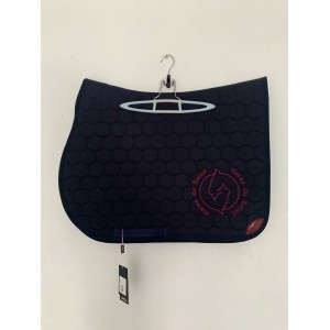 Tapis neuf avec étiquette Animo