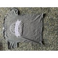 T-shirt Devoucoux