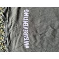 T-shirt Devoucoux