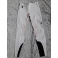Pantalon equiline dressage