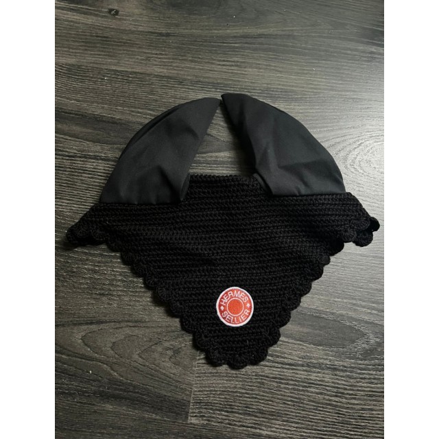 Bonnet Hermès
