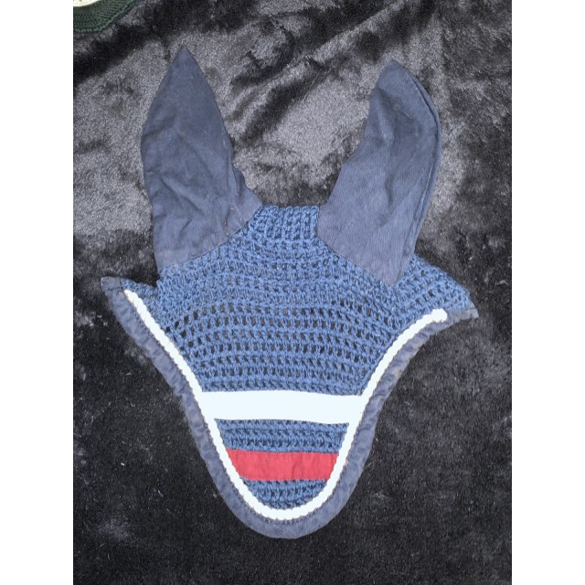 Bonnet Equitheme
