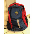 Sac à dos
