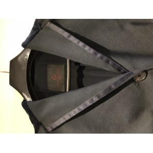 Veste de concours cavalleria toscana