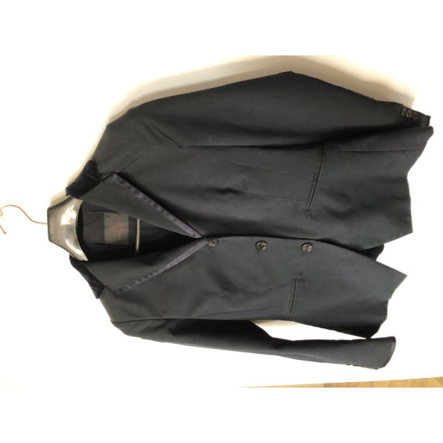 Veste de concours cavalleria toscana