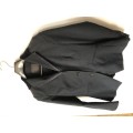 Veste de concours cavalleria toscana