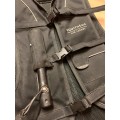 Airbag Equithème
