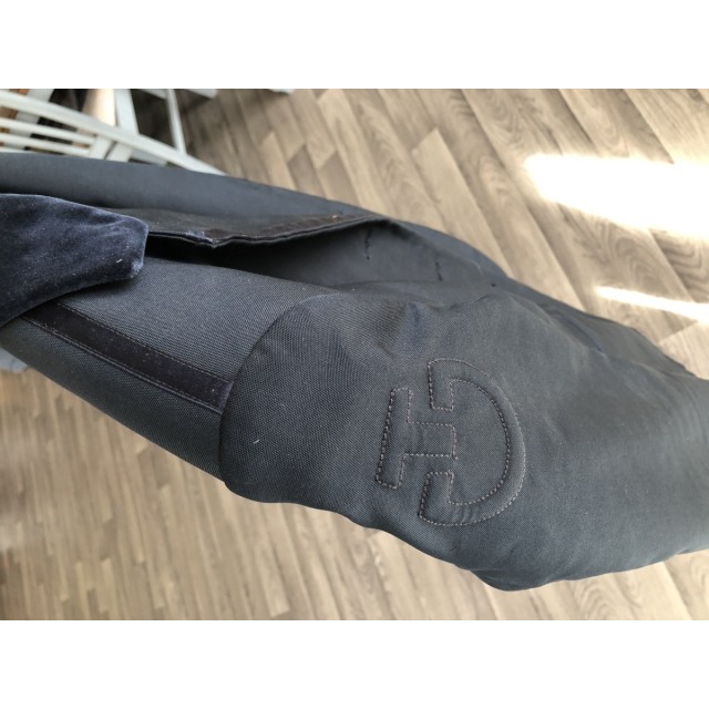 Veste de concours cavalleria toscana
