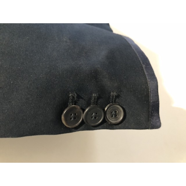 Veste de concours cavalleria toscana