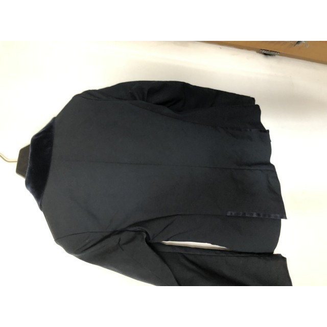 Veste de concours cavalleria toscana