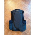 Gilet airbag moto All Shot