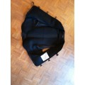 Gilet airbag moto All Shot