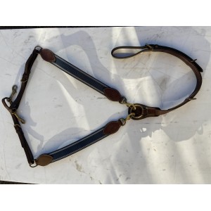 Collier de chasse