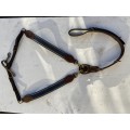 Collier de chasse