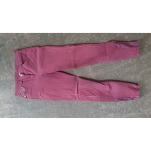 Pantalon equitation