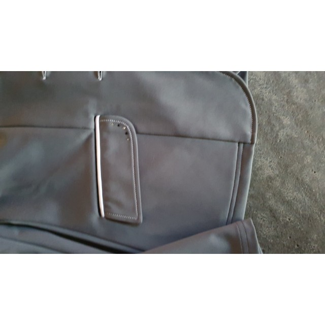 Veste concours