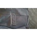Veste concours