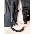Gilet Airbag Equitheme