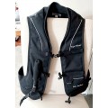 Gilet Airbag Equitheme