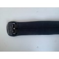 Selle de Dressage Time Rider + ACCESOIRES
