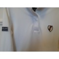 Polo concours Kingsland