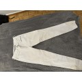 Pantalon Kingsland