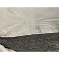 Pantalon Kingsland