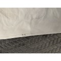 Pantalon Kingsland