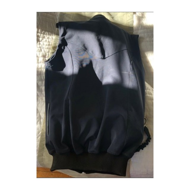 airbag